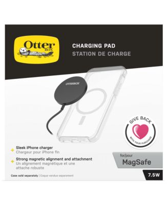 MagSafe Wireless Charging Pad