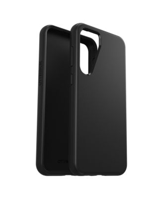Otterbox