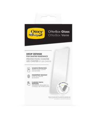 Otterbox