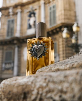 Men's Devotion Pour Homme Parfum, 1.7 oz.