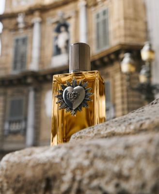 Men's Devotion Pour Homme Parfum, 3.3 oz.