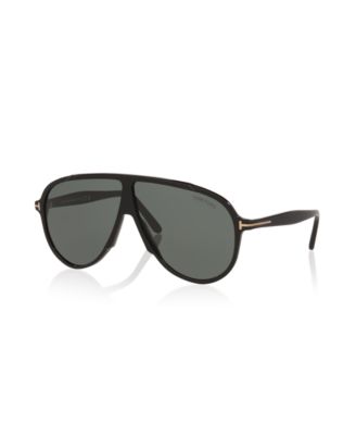 Men's Vladimir Sunglasses, TR001986