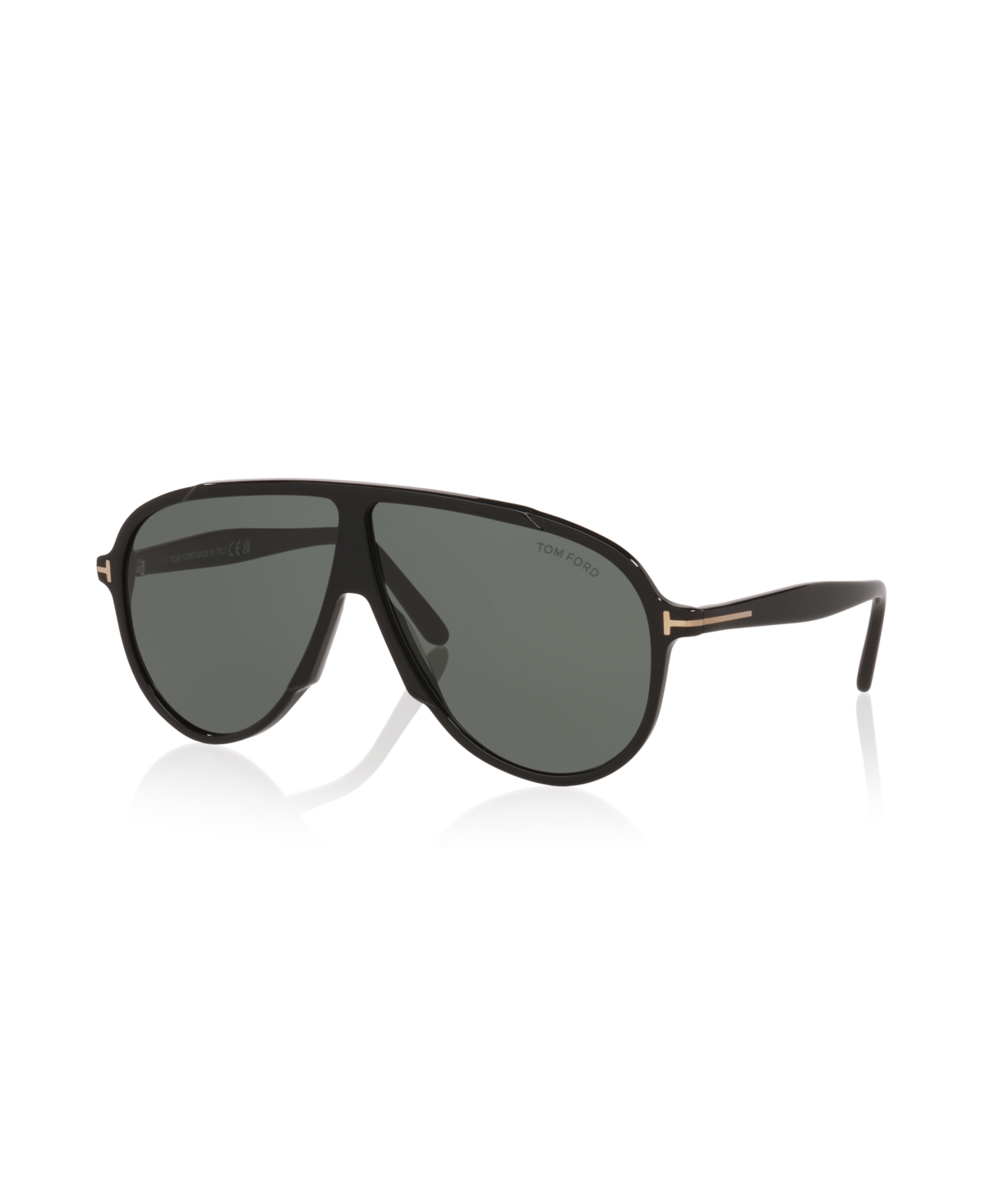 Tom Ford Men's Vladimir Sunglasses, TR001986