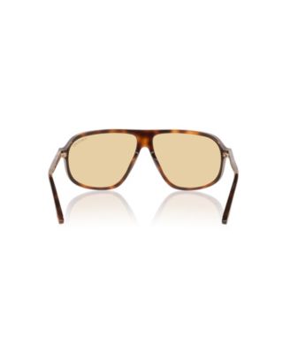 Men's Sunglasses, Guillaume_Tr TR001983
