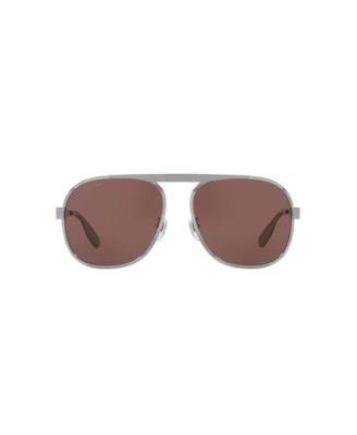 Men's Pilot Sunglasses, GG1514S GC002210