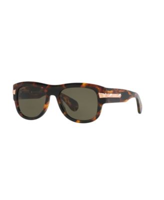 Gucci - Men's Sunglasses, GG1517S GC002208