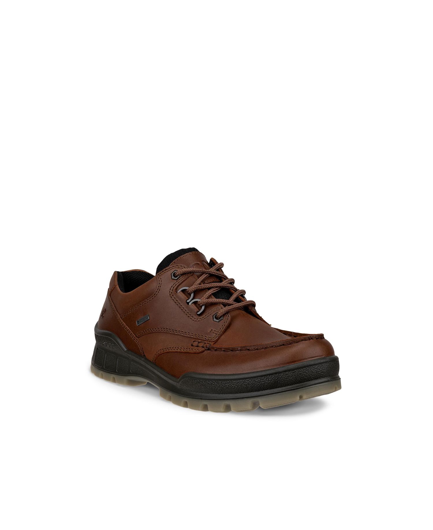 Men's Track 25 Low Sneakers