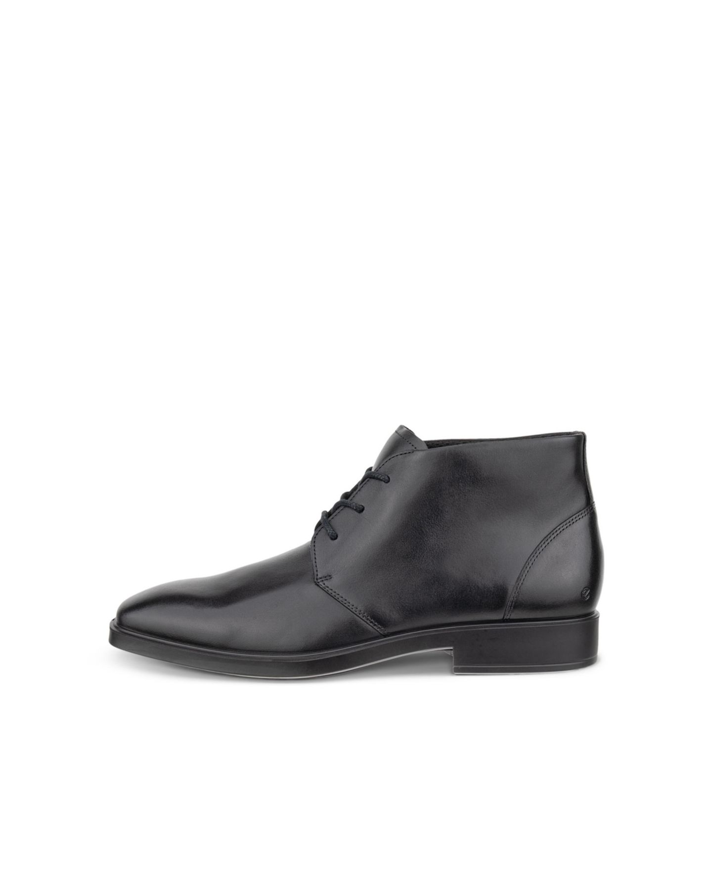 Мужские ботинки Ecco Milan Chukka — фото 3