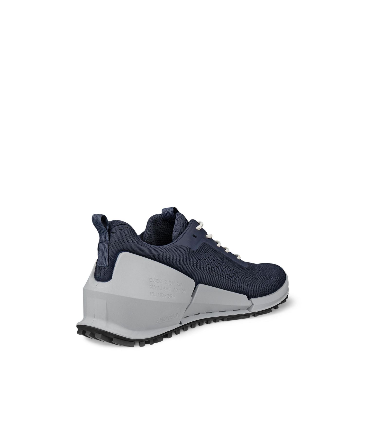 Men's Biom 2.0 Knit Sneakers