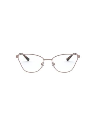 Women's Toulouse Eyeglasses, MK3039