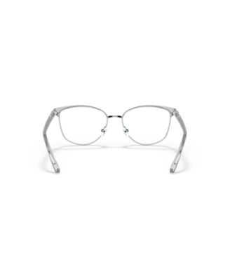 Women's Fernie Eyeglasses, MK3053