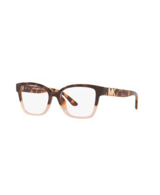 Michael Kors - Women's Karlie I Eyeglasses, MK4094U