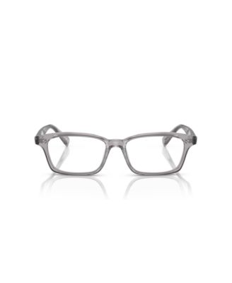 Unisex Edelson Eyeglasses, OV5501U