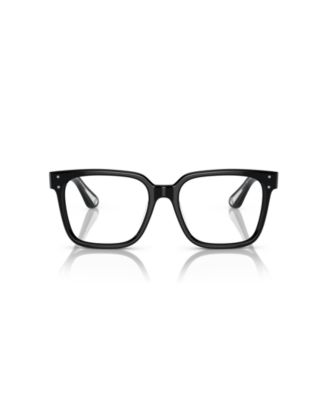 Unisex Parcell Eyeglasses, OV5502U