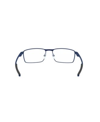 Men's Fuller Eyeglasses, OX3227