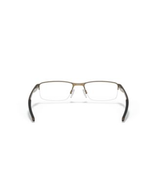 Men's Socket 5.5 Eyeglasses, OX3218