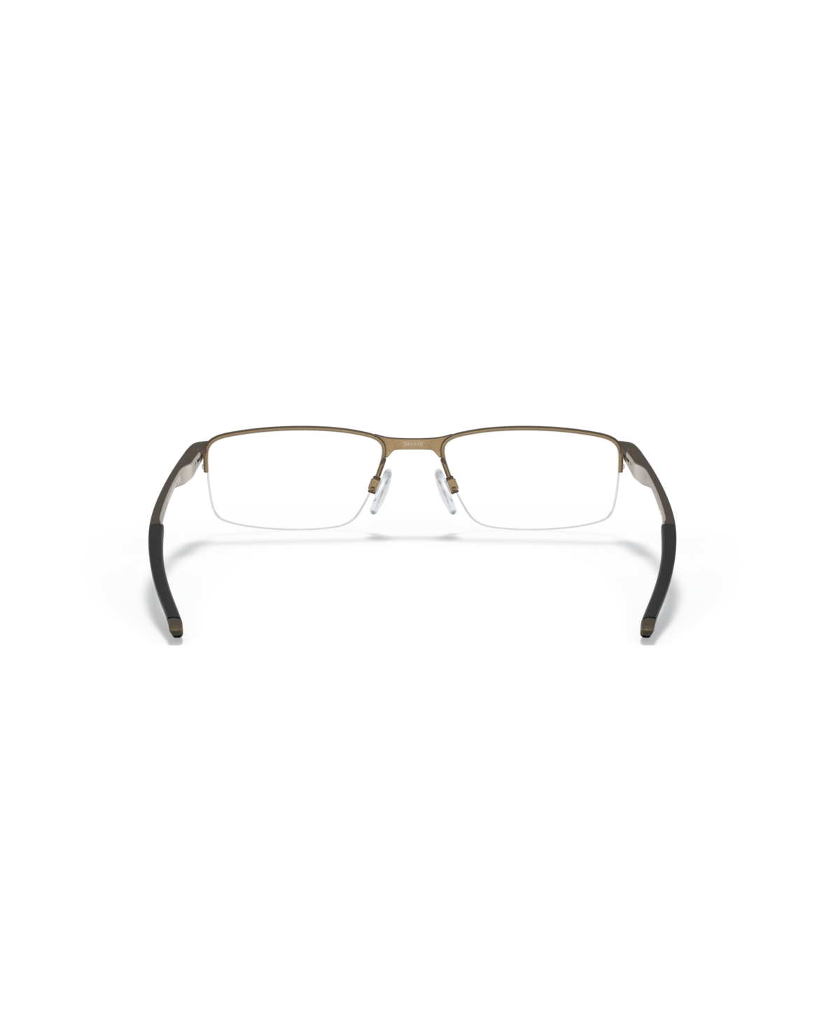 Oakley Men's Socket 5.5 Eyeglasses, Ox3218