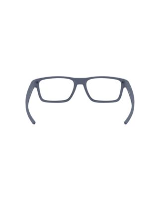 Men's Port Bow Eyeglasses, OX8164