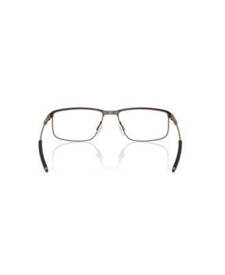 Men's Socket Ti Eyeglasses, OX5019