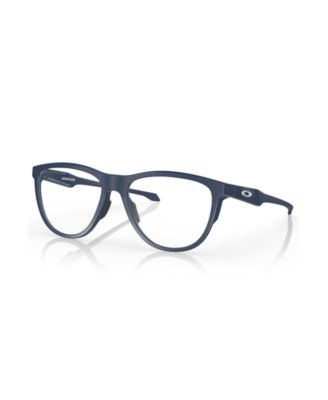 Oakley - Men's Admission Eyeglasses, OX8056