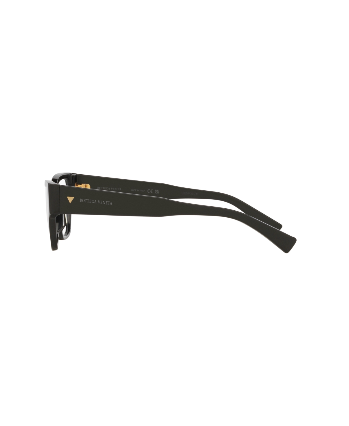 Bottega Veneta Women's Cat Eye Eyeglasses