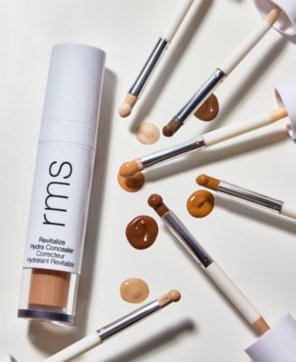 Revitalize Hydra Concealer