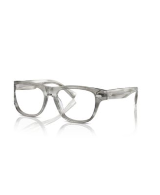 Man Pillow Plastic BC3005 Eyeglasses