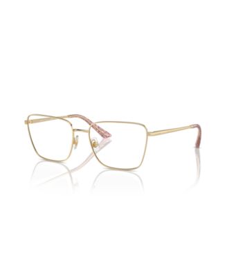Woman Pillow Metal JC2003 Eyeglasses
