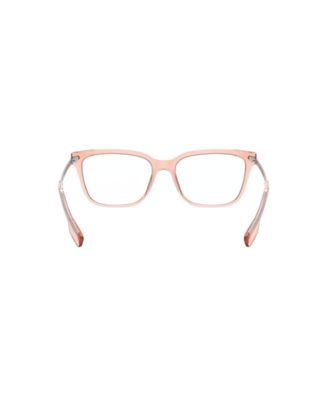 Women's Hart Eyeglasses, BE2319