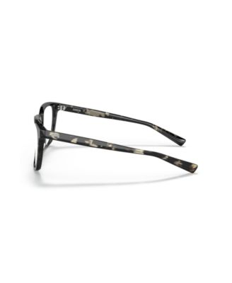 Men's Sullivan Rx Eyeglasses, 6A2002V