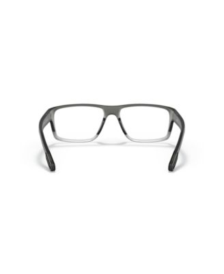 Men's Ocean Ridge Eyeglasses, 6A8014