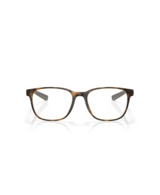 Unisex Ocean Ridge Eyeglasses, 6A8022