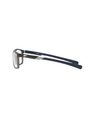 Men's Ocean Ridge Eyeglasses, 6A8004V