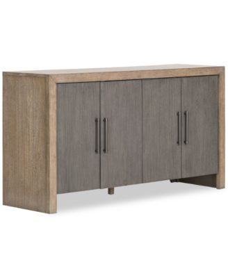 Furniture CLOSEOUT! Portmore Dining Collection, Created for Macy's
