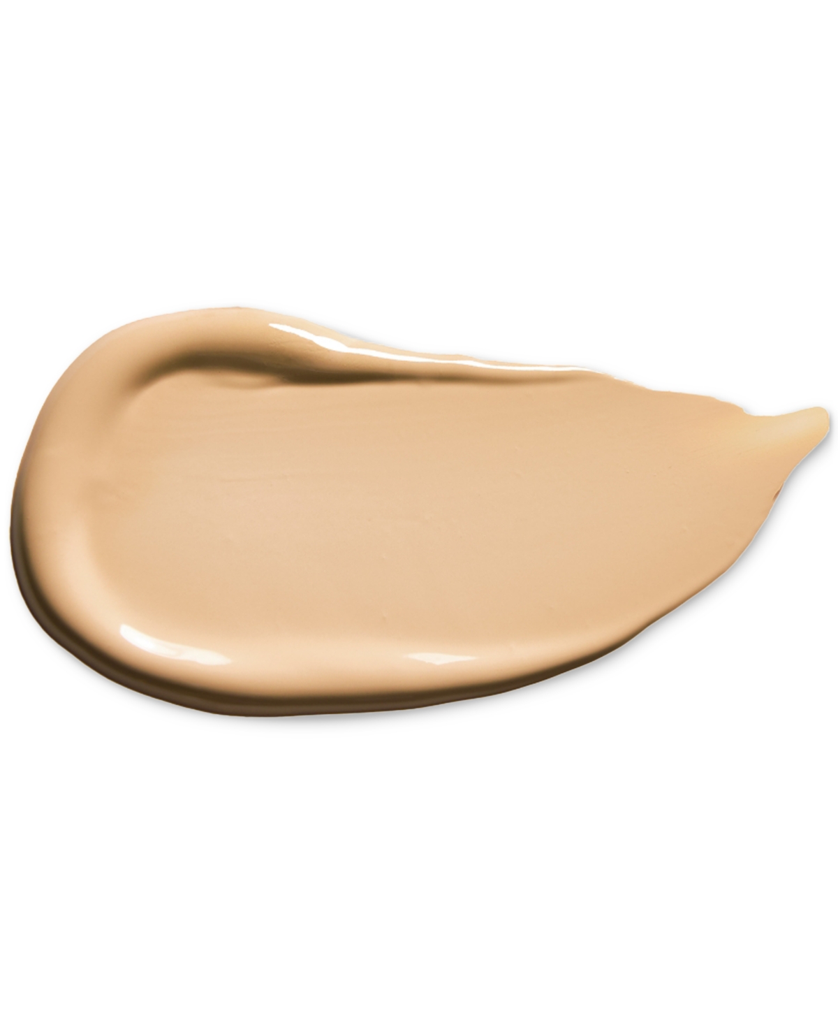 Rms Beauty Revitalize Hydra Concealer