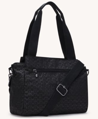 Elysia Shoulder Bag