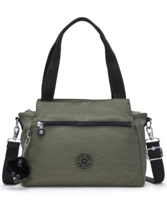 Kipling - Elysia Satchel