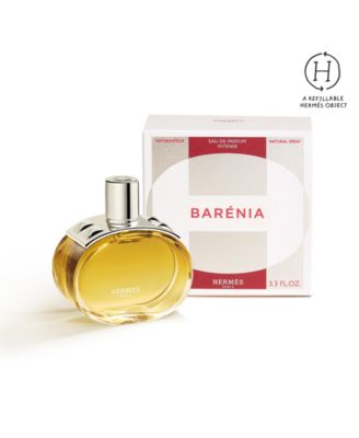 Bar&eacute;nia Eau de Parfum Intense, 3.3 oz.