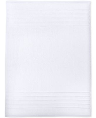 Hotel Collection Ultimate MicroCotton® Bath Towel, Exclusively at Macy’s - Macy's