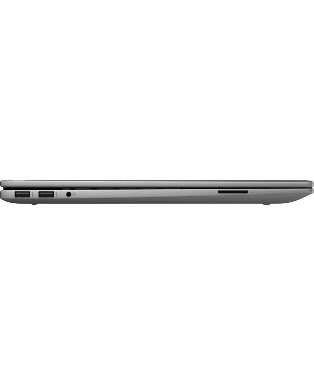 Hp Envy Business Laptop 17.3" Ips Fhd Display (Intel Core Ultra 7 155U, 16GB DDR5, 2TB PCIe Ssd, GeForce Rtx 3050,2 TB4, Bt 5.3, Win 11 Pro)