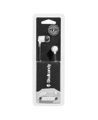 Jib In Ear Wired Headphones