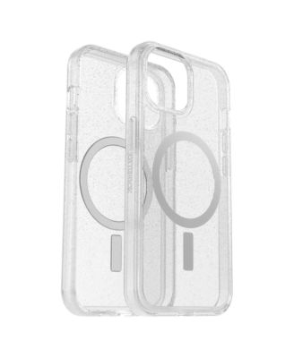 Otterbox