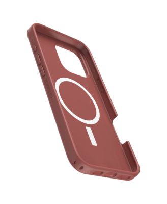 Symmetry Graphics MagSafe Case for Apple iPhone 16 Pro