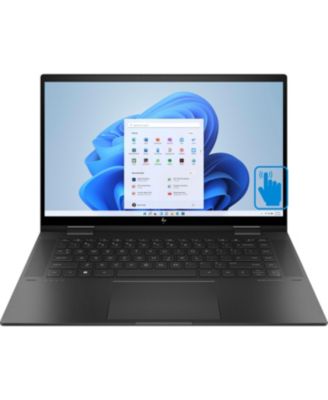 HP