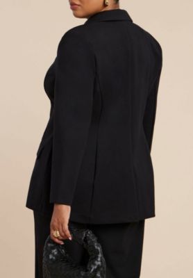 Women's The Ultimate Nipped Waist Blazer