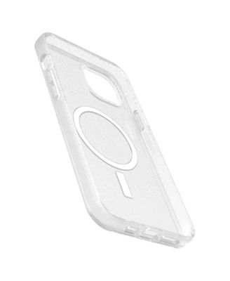 Symmetry Plus Clear MagSafe Case for Apple iPhone 15 Plus / iPhone 14 Plus