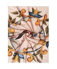 Square Scarf (Carre)