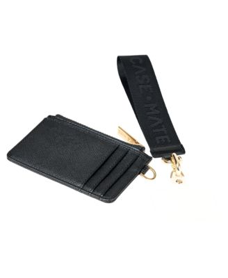 Case-Mate