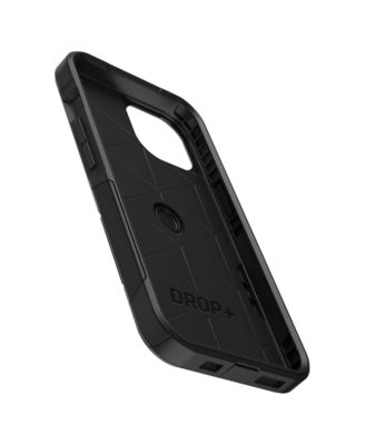 Commuter Case for Apple iPhone 15 / iPhone 14 / iPhone 13 / iPhone 16e