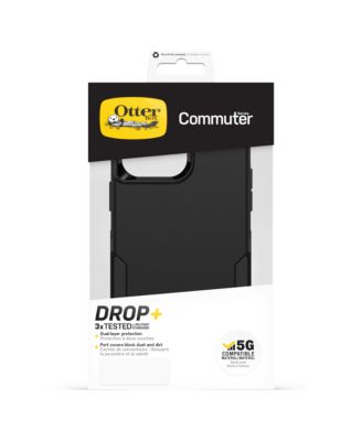 Commuter Case for Apple iPhone 14 Pro Max